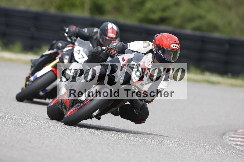 Archiv-2025/07 19.04.2025 Speer Racing ADR/Gruppe gelb/471